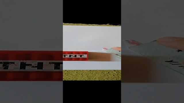 VID_20231104_182014.mp4