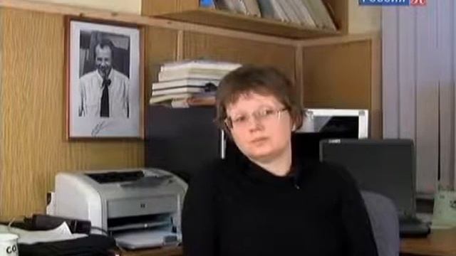 Куда исчезла раса великанов.Мифы и легенды о гигантах.По следам тайны