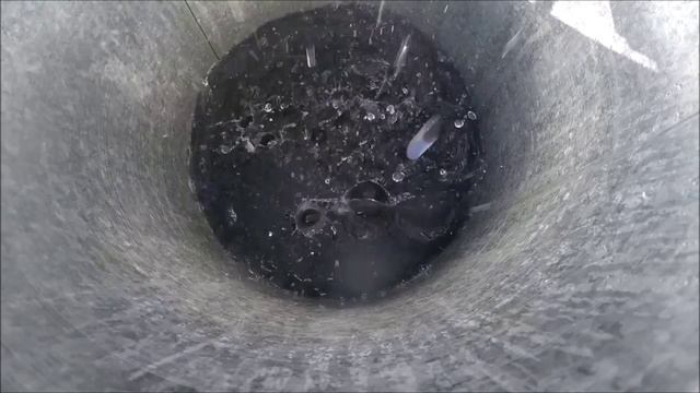 101день воды из снега.mp4