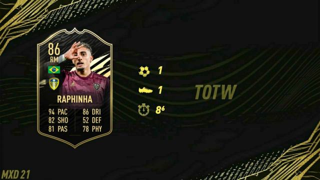 FIFA 21 TOTW 19 PREDICTIONS | TEAM OF THE WEEK 19 EARLY PREDICTIONS