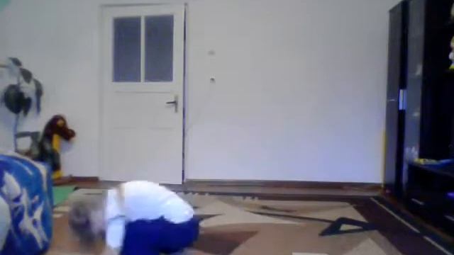 Йога челендж@₴