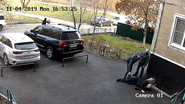 192 168 0 10 IP камера5 192 168 0