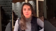 Отзывы о школе лезгинки Мухамеднура Султанова 2020г.