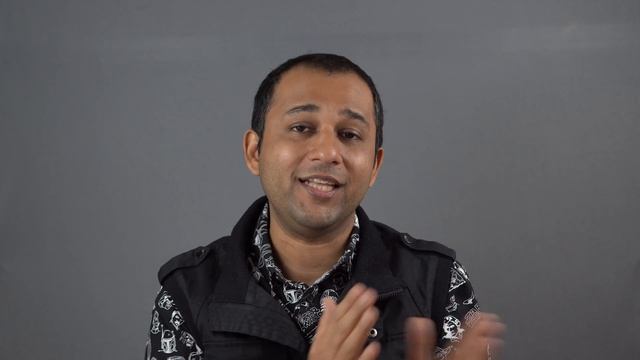 Digital Marketing Job Interview Questions & Answers In Hindi -  For Freshers & Experienced
