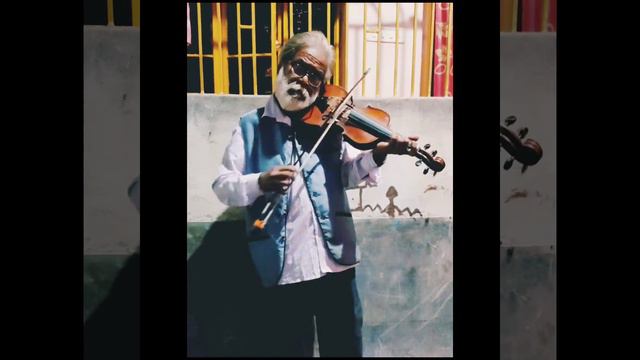 Sad Story Of A True Artist Shri Bhagwan Das Mali - Humko Humishe Chura Lo...