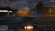 ВСЁ-ТАКИ ОН БЫЛ ПРАВ! КАК УГАДЫВАТЬ ЧИСЛА В РУЛЕТКЕ! - GTA 5 RP | Strawberry