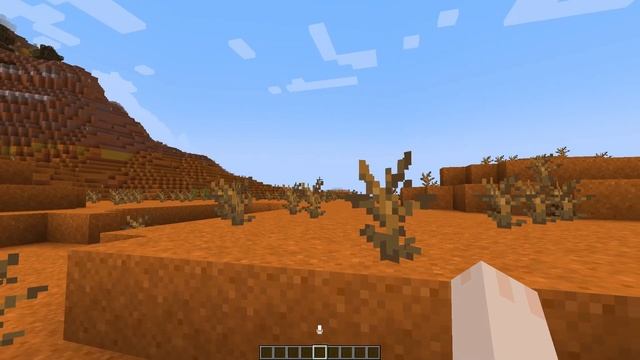 Бесплатный сервер (с голосовым чатом)