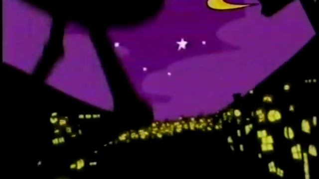 YTV Station ID: Coming Up Next Bumper Compilation (1998-2003)