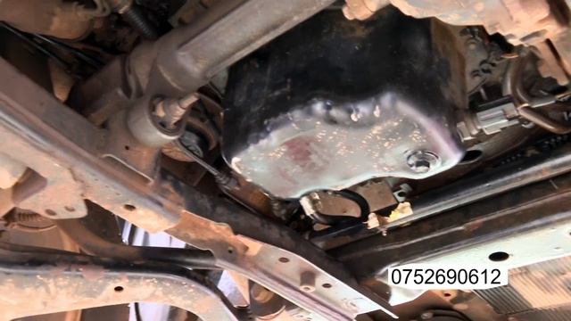 How To Service a car -What Time a Car Takes To Be Serviced (BEGINNERS)