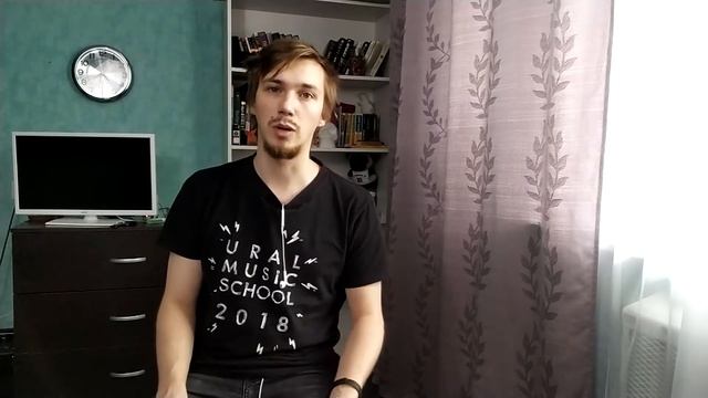 Нужен ли идеальный слух, чтобы играть на музыкальном инструменте | Совет гитаристам #15