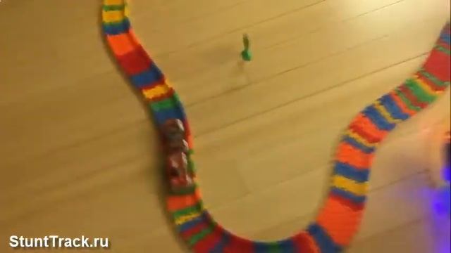 Игрушки развивающие слух ребенка