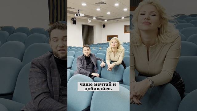 Владимир Брылев Астролог