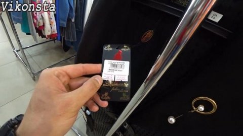 VLOG ● Цены в Донецке на Одежду и Овощи Сегодня 2019