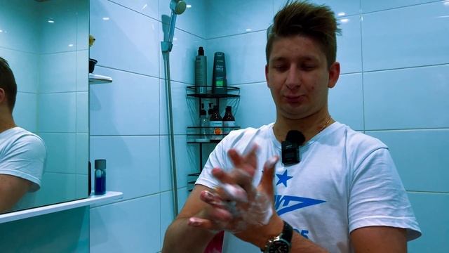 ТОП 5 ТОВАРОВ ОТ ВЛАДЕЛЬЦА "ТЕХСТОР". ТЕХСТОР