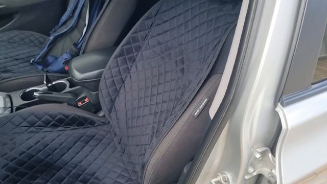 Elantra Красотка
