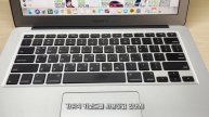 10년 전 노트북 성능의 놀라움!! | 중고 맥북에어 13인치 2012 리박싱 | Apple 2012 MacBook Air 13 inch Re-Boxing