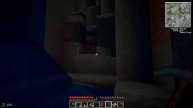 Armandos и Minecraft #6*ОБНОВКА И Небольшая ПРОГУЛКА *