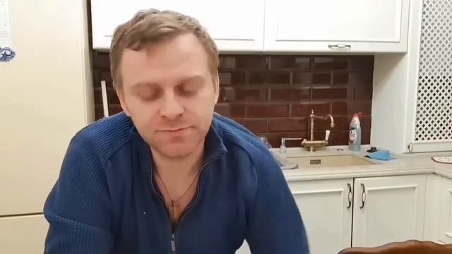 Мои дни рождения от Зубоскалки