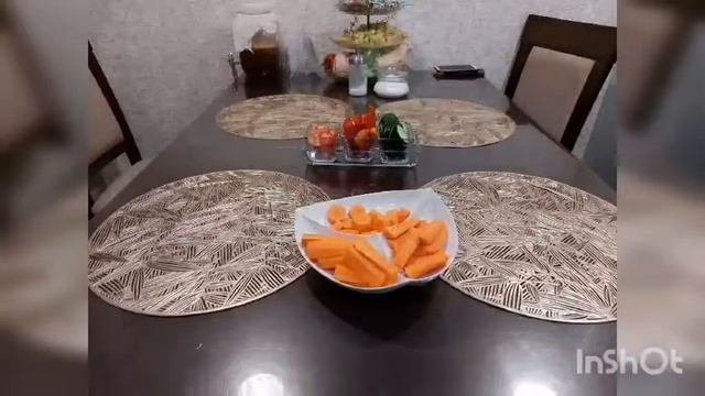 Средняя школа 5 г. Рогачёва