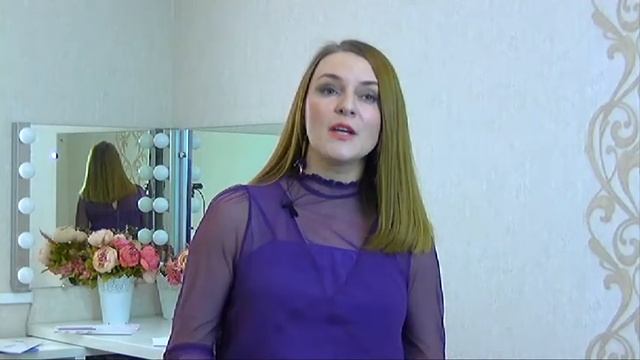 Бизнес-курс по профессии 
