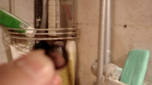 Лейка для душа Grohe
