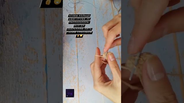 Полезность 2 (закрепляем КА)