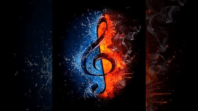 Тайпан, агунда "ты одна"