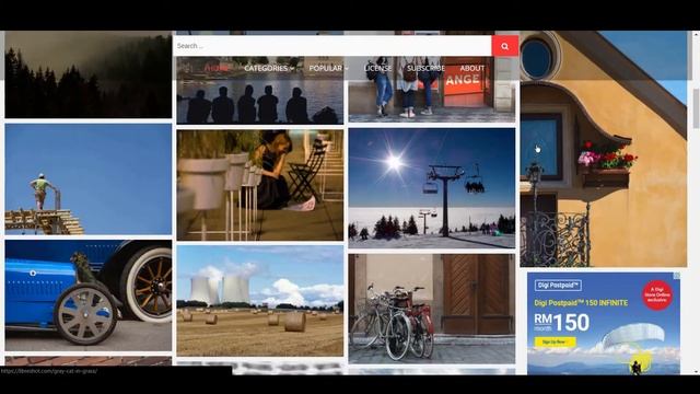 28 Best Stock Photo Sites | Royalty Free Images [2018]