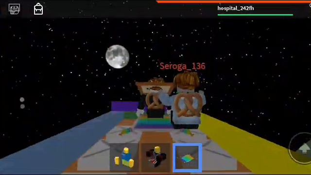 1000481163.mp4