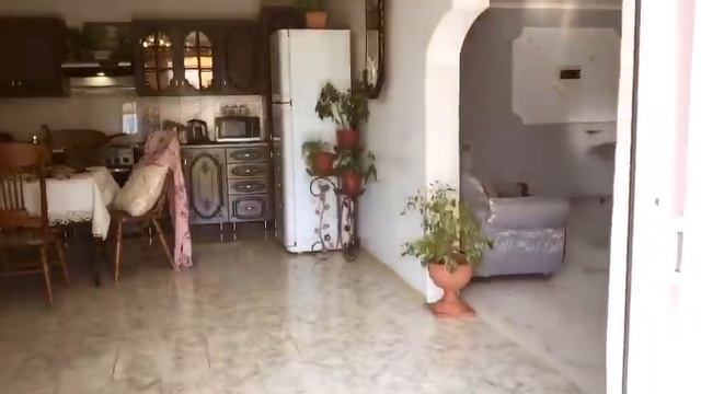 Сдам домик в Абхазии под ключ