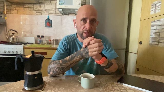 Что вам поможет быстрее освоить серфинг