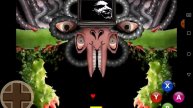 Undertale omega flowey the flower (Android)