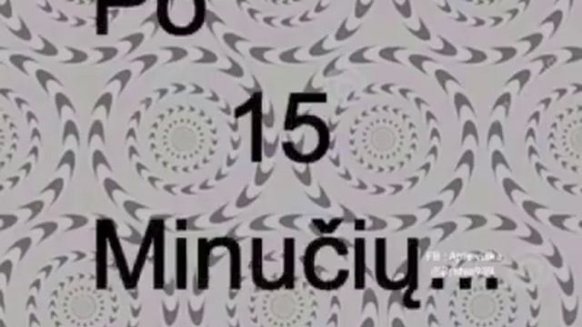 Зайчик кайфанул