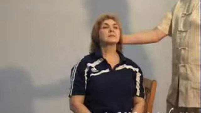 Туйна.