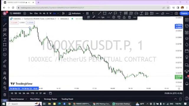 Free Binance Future Signals Live Anylise & Live Trading Join with us
