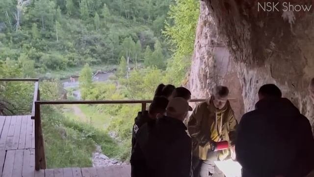 Эти Находки Перепишут Нашу историю. Артефакты Которые Ученые не в Силах Объяснить. Топ 4