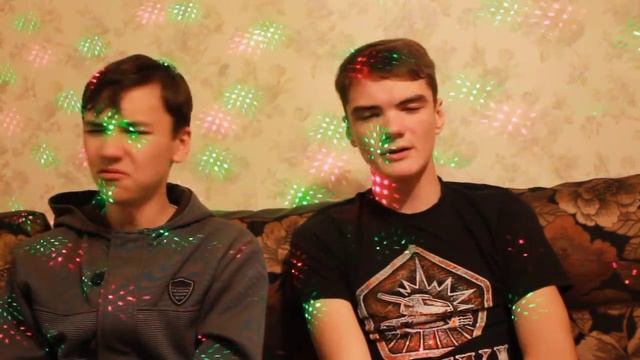 Конфетки из Гарри Поттера | killer.boy | Скунс