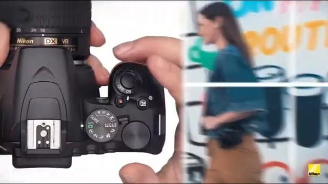 Performance Comparison Nikon D850, Nikon D3500 and Canon EOS 6D