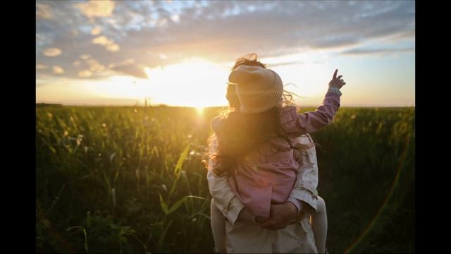 Relaxing Piano | Relaxing Sleep Music | Insomnia | Stress Relief | Relaxing Music| Study Music