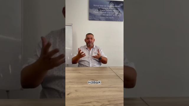3 СФЕРЫ ЖИЗНИ которые нужно обязательно изменить, чтобы добиться цели.🎯