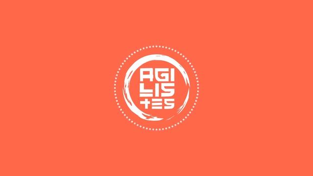 Les RFC et l’agilité | Agilistes