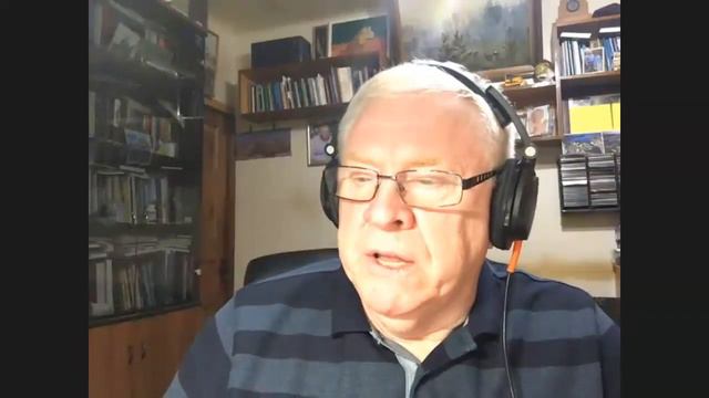 Евангельские принципы разрешения конфликтов
