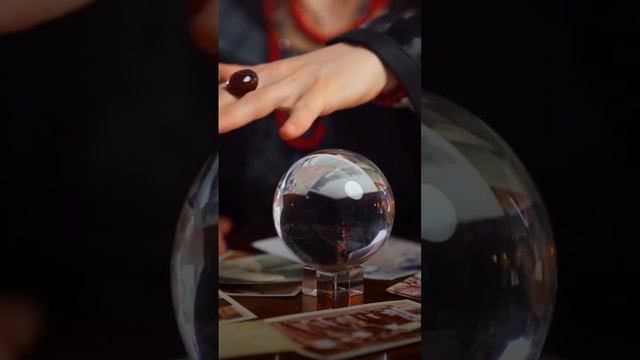 Как присниться человеку?