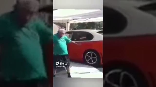 Возраст не помеха.mp4