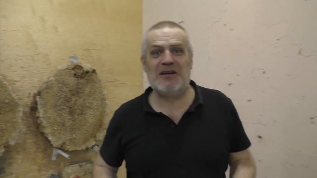 Метательный нож Акула первые пробы в зале