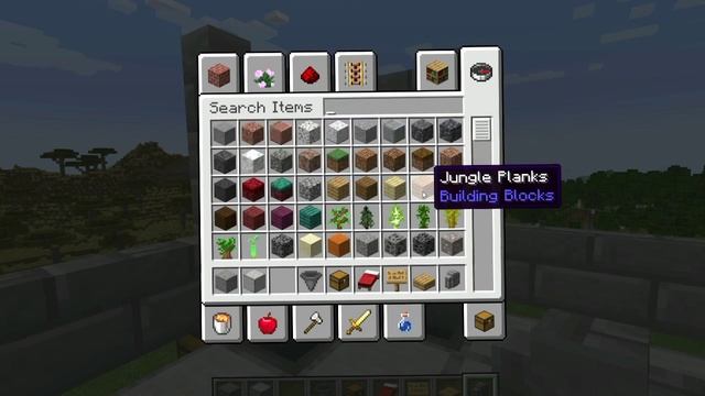 Minecraft Java Edition Super Fast Iron Farm || Minecraft 1.19-1.20 || Minecraft java | Minecraft PE