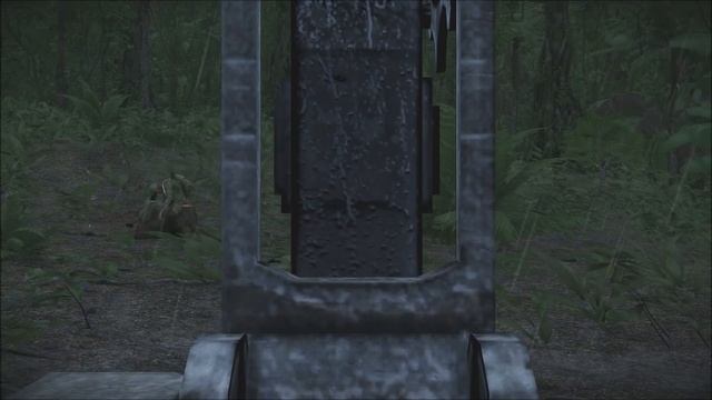 LZ is clear...NOT CLEAR NOT CLEAR! Arma 3 Zeus Highlights