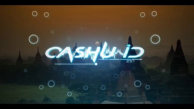 DJ Sluku Sluku Bathok - Remix Angklung Santuy || OASHU id remix