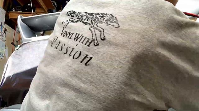 Full Wrap Time-lapse on a 1997 R33 Nissan Skyline