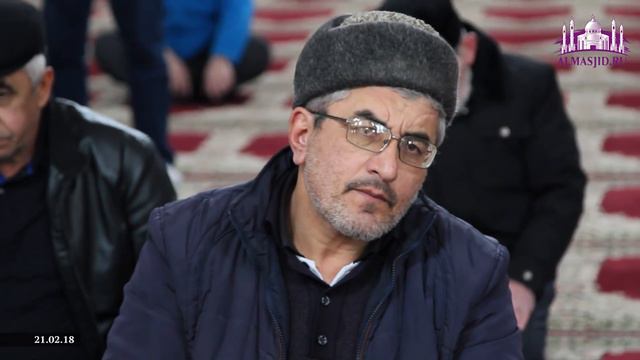 Будет ли развод, если не жить вместе?